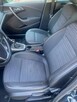 Opel Astra Rok Gwarancji 2xkoła ks serwisowa bezwyp - 6