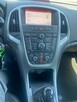 Opel Astra Rok Gwarancji 2xkoła ks serwisowa bezwyp - 7