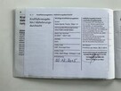 Opel Astra Rok Gwarancji 2xkoła ks serwisowa bezwyp - 9