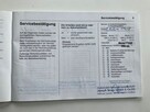 Opel Astra Rok Gwarancji 2xkoła ks serwisowa bezwyp - 10