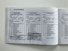 Opel Astra Rok Gwarancji 2xkoła ks serwisowa bezwyp - 12