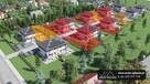 Gotowy Dom 111,54 m2 | Inwestycja - NOWE SPŁAWIE - 1