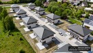 Gotowy Dom 111,54 m2 | Inwestycja - NOWE SPŁAWIE - 2