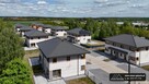 Gotowy Dom 111,54 m2 | Inwestycja - NOWE SPŁAWIE - 3