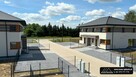 Gotowy Dom 111,54 m2 | Inwestycja - NOWE SPŁAWIE - 4
