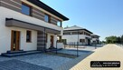 Gotowy Dom 111,54 m2 | Inwestycja - NOWE SPŁAWIE - 5