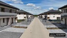 Gotowy Dom 111,54 m2 | Inwestycja - NOWE SPŁAWIE - 6