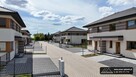 Gotowy Dom 111,54 m2 | Inwestycja - NOWE SPŁAWIE - 7