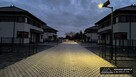Gotowy Dom 111,54 m2 | Inwestycja - NOWE SPŁAWIE - 8