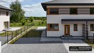 Gotowy Dom 111,54 m2 | Inwestycja - NOWE SPŁAWIE - 9