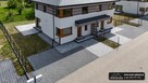 Gotowy Dom 111,54 m2 | Inwestycja - NOWE SPŁAWIE - 10
