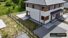 Gotowy Dom 111,54 m2 | Inwestycja - NOWE SPŁAWIE - 11