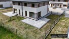 Gotowy Dom 111,54 m2 | Inwestycja - NOWE SPŁAWIE - 12