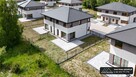 Gotowy Dom 111,54 m2 | Inwestycja - NOWE SPŁAWIE - 13