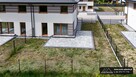 Gotowy Dom 111,54 m2 | Inwestycja - NOWE SPŁAWIE - 14