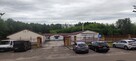 Sprzedam nieruchomość komercyjną Gostynin - 2
