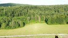 Działka budowlana - Berezka, Bieszczady - 9