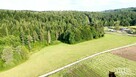 Urokliwa działka z potokiem - Berezka - 6