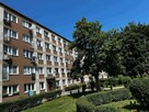 Mieszkanie Kołobrzeg, Grochowska - 1