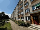 Mieszkanie Kołobrzeg, Grochowska - 12