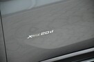 BMW X1 2,0d*190KM*X-drive*HeadUp*Navi*LED*Niemcy - 11