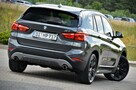 BMW X1 2,0d*190KM*X-drive*HeadUp*Navi*LED*Niemcy - 14