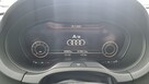 Audi A3 Sportback 35 TFSI 150KM S Tronic, salon PL - 7