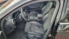 Audi A3 Sportback 35 TFSI 150KM S Tronic, salon PL - 8