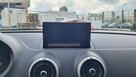 Audi A3 Sportback 35 TFSI 150KM S Tronic, salon PL - 9