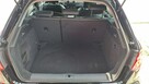 Audi A3 Sportback 35 TFSI 150KM S Tronic, salon PL - 10