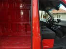 Mercedes Sprinter 2,2  311cdi Klimatronik  mały przebieg FV-23% - 8