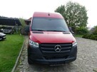 Mercedes Sprinter 2,2  311cdi Klimatronik  mały przebieg FV-23% - 15