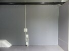 Ford Transit 2,0 Tdci 130KM L4H3 Maxi ,Kamera, Mały przebieg ,Bezwypadkowy F.VAT-23 - 11