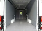 Ford Transit 2,0 Tdci 130KM L4H3 Maxi ,Kamera, Mały przebieg ,Bezwypadkowy F.VAT-23 - 13