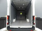 Ford Transit 2,0 Tdci 130KM L4H3 Maxi ,Kamera, Mały przebieg ,Bezwypadkowy F.VAT-23 - 14