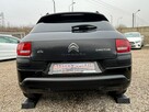 Citroen C4 Cactus 1,2i*82PS*120,000 ASO*Automat*Navi*Kamera*Led*Opłacony - 6