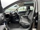 Citroen C4 Cactus 1,2i*82PS*120,000 ASO*Automat*Navi*Kamera*Led*Opłacony - 7