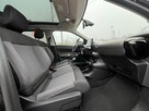 Citroen C4 Cactus 1,2i*82PS*120,000 ASO*Automat*Navi*Kamera*Led*Opłacony - 8