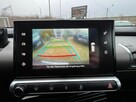 Citroen C4 Cactus 1,2i*82PS*120,000 ASO*Automat*Navi*Kamera*Led*Opłacony - 10
