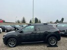 Citroen C4 Cactus 1,2i*82PS*120,000 ASO*Automat*Navi*Kamera*Led*Opłacony - 12