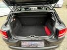 Citroen C4 Cactus 1,2i*82PS*120,000 ASO*Automat*Navi*Kamera*Led*Opłacony - 14