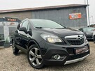 Opel Mokka 1,4T*140PS*107.500 ASO*4X4*Innovation*Opłacony - 2