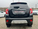 Opel Mokka 1,4T*140PS*107.500 ASO*4X4*Innovation*Opłacony - 6