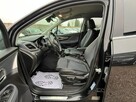 Opel Mokka 1,4T*140PS*107.500 ASO*4X4*Innovation*Opłacony - 7