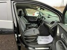 Opel Mokka 1,4T*140PS*107.500 ASO*4X4*Innovation*Opłacony - 8