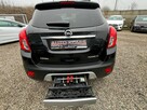 Opel Mokka 1,4T*140PS*107.500 ASO*4X4*Innovation*Opłacony - 10