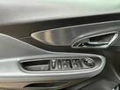 Opel Mokka 1,4T*140PS*107.500 ASO*4X4*Innovation*Opłacony - 11