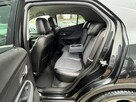 Opel Mokka 1,4T*140PS*107.500 ASO*4X4*Innovation*Opłacony - 12