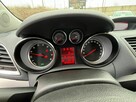 Opel Mokka 1,4T*140PS*107.500 ASO*4X4*Innovation*Opłacony - 13