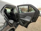 Opel Mokka 1,4T*140PS*107.500 ASO*4X4*Innovation*Opłacony - 14